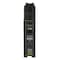 Square D Miniature Circuit Breaker, QO Series, 30A, 1 Pole, 120/240V AC, 10kA at 120/240V AC QO130C - alternate 1